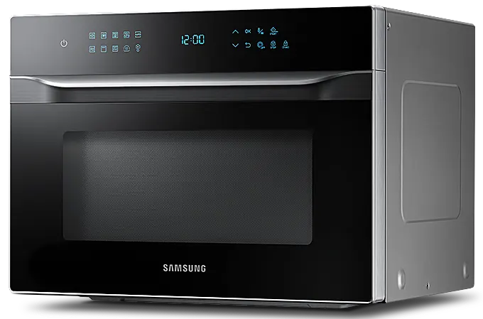 Samsung Oven Repair in Vancouver