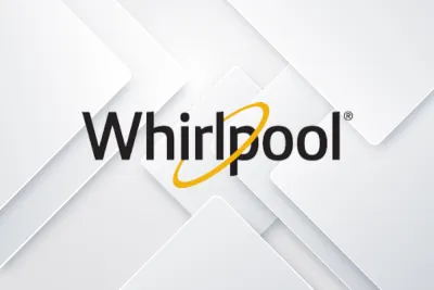 Whirlpool Appliance Repair in Vancouver