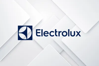 Electrolux Appliance Repair in Vancouver