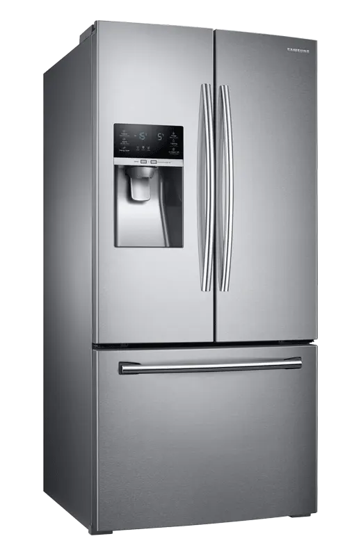 Samsung Refrigerator Repair in Vancouver