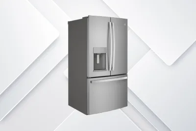 Refrigerator Repair in Vancouver