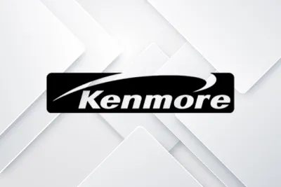 Kenmore Appliance Repair in Vancouver