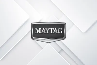 Maytag Appliance Repair in Vancouver