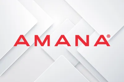 Amana Appliance Repair in Vancouver