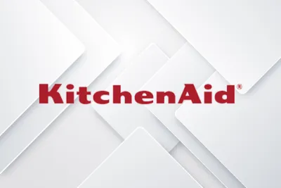 KitchenAid Appliance Repair in Vancouver