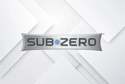 Sub-Zero Appliance Repair in Vancouver