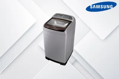 Samsung Top Load Washer Repair in Vancouver