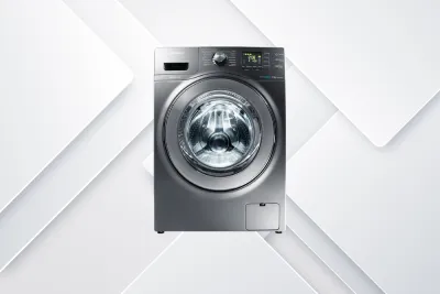 Front Load Washing Machines Repair in Vancouver