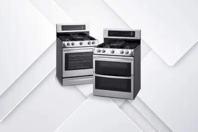 Ovens and stoves Repair West End