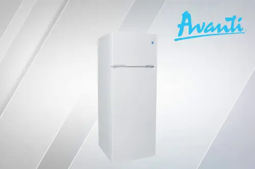 Avanti Refrigerators Repair